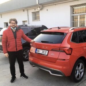 Customer-clienti-car-o2omobility.003