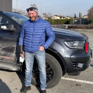 Customer-clienti-car-o2omobility.009