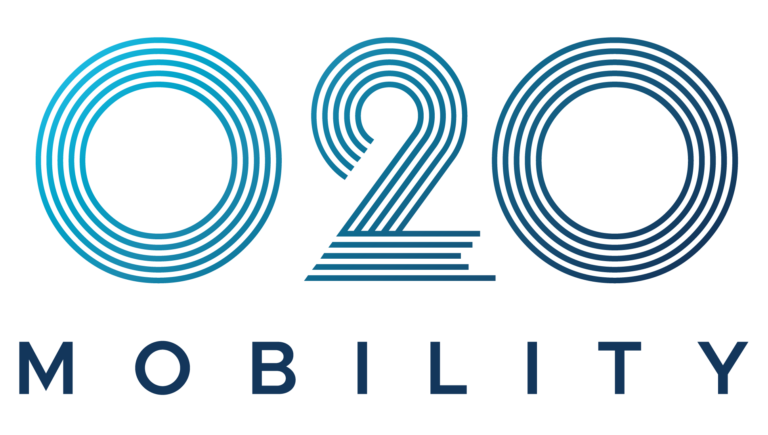 o2o Mobility – noleggio auto a lungo termine e Rent to Buy, anche per segnalati CRIF