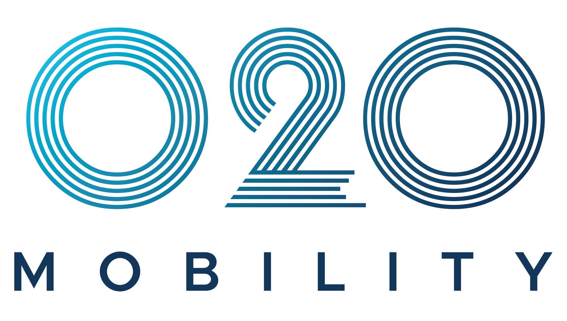 o2o Mobility – noleggio auto a lungo termine e Rent to Buy, anche per segnalati CRIF