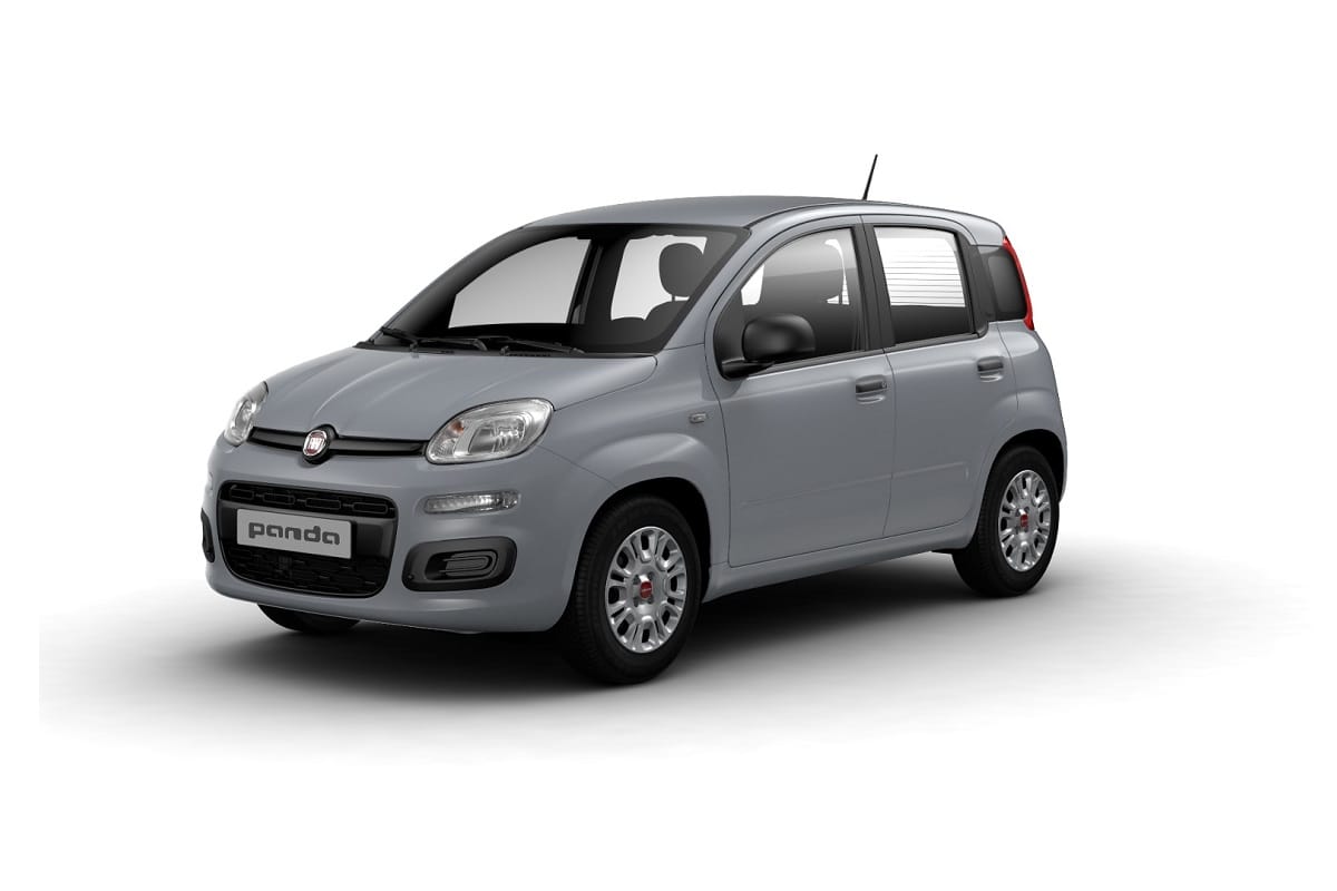 Fiat-Panda-hybrid-2021-1