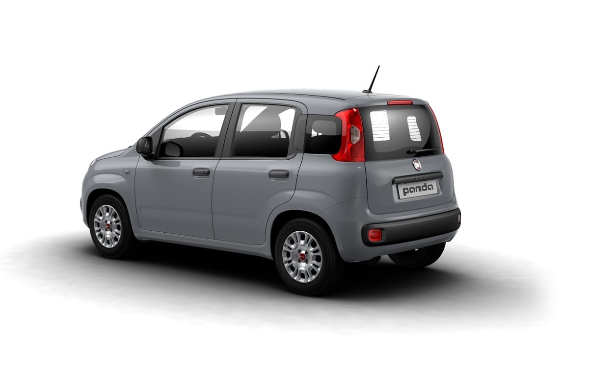 Fiat-Panda-hybrid-2021-2