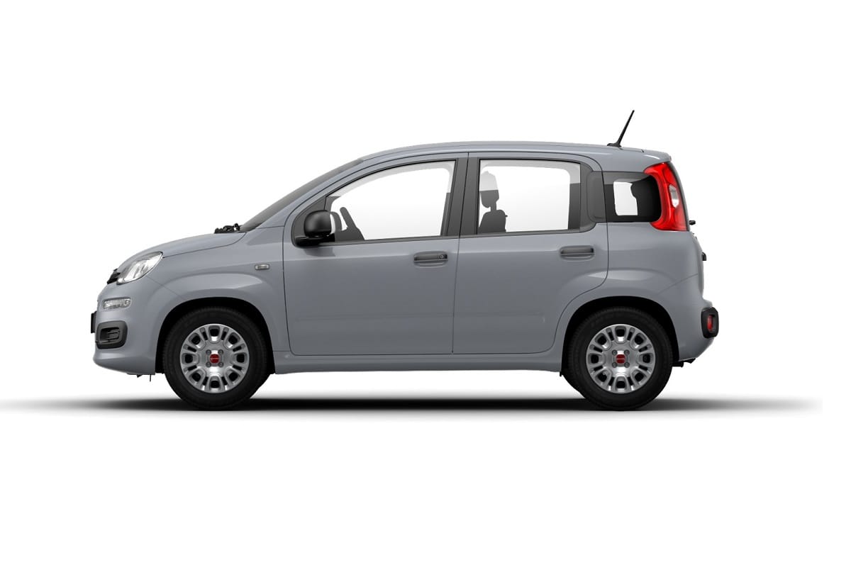 Fiat-Panda-hybrid-2021-3