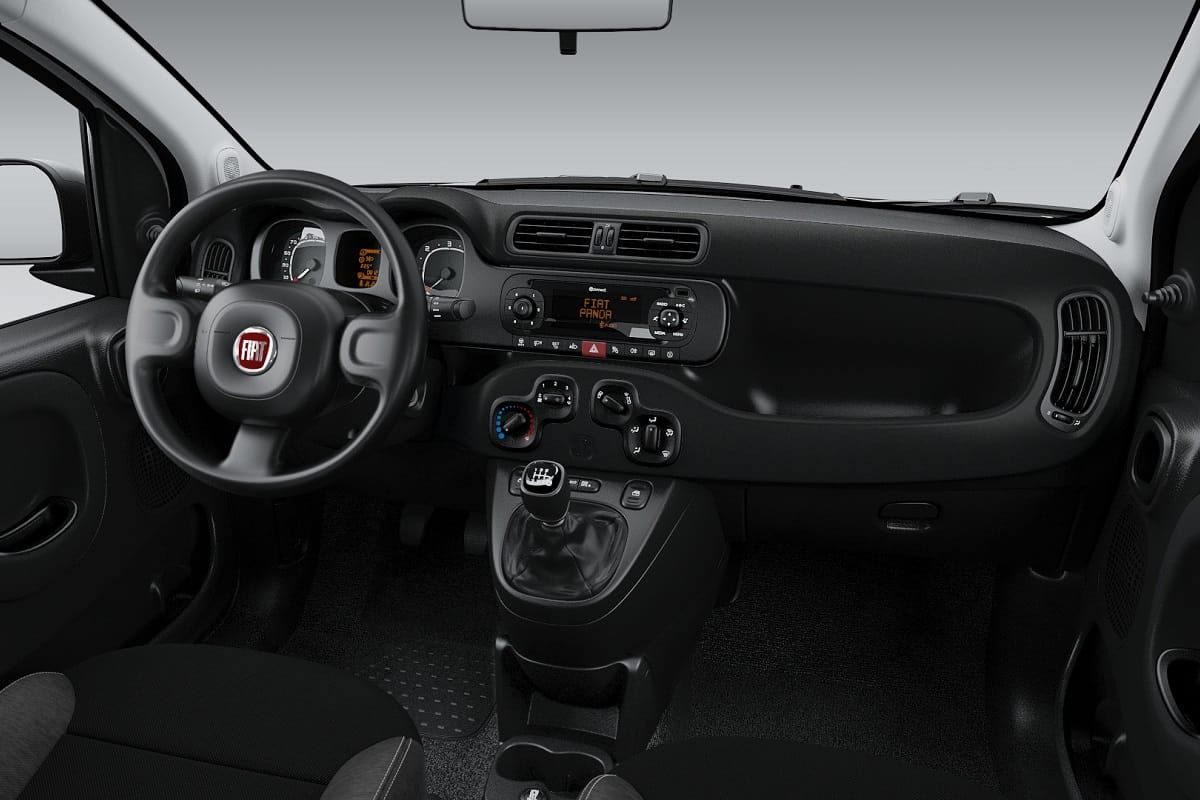 Fiat-Panda-hybrid-2021-4