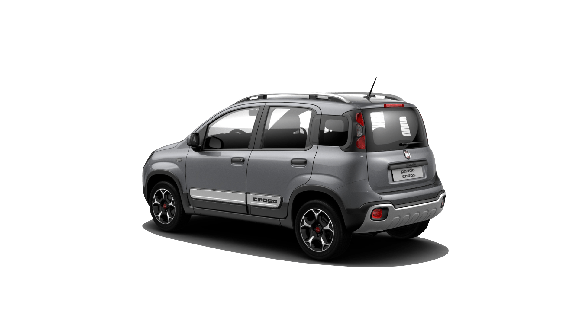 Fiat-Panda-Cross-PNG.002