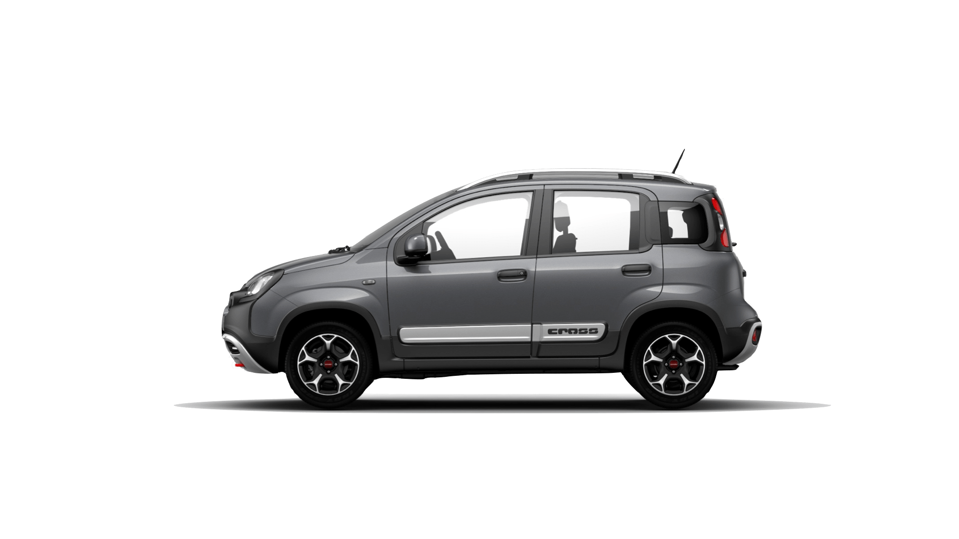 Fiat-Panda-Cross-PNG.003