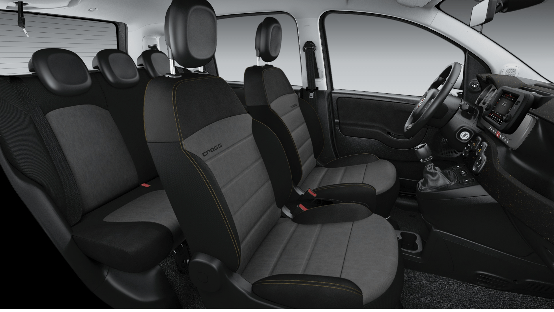 Fiat-Panda-Cross-PNG.004