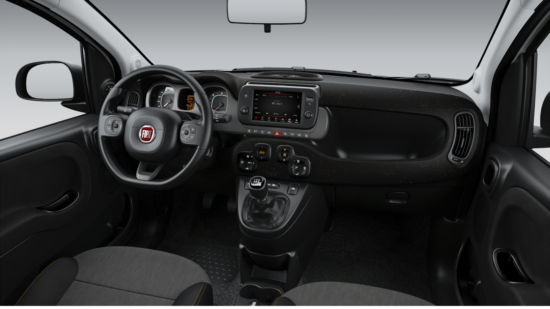 Fiat-Panda-Cross-PNG.005