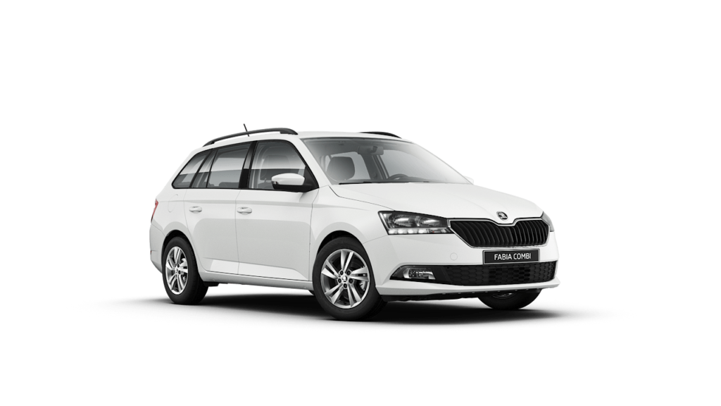 Skoda-Fabia-bianca-sw-1