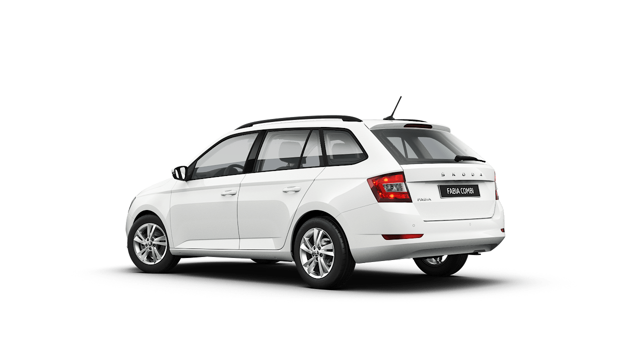 Skoda-Fabia-bianca-sw-2