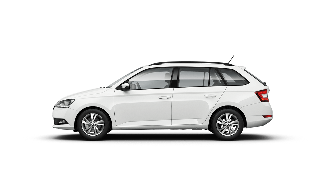 Skoda-Fabia-bianca-sw-3