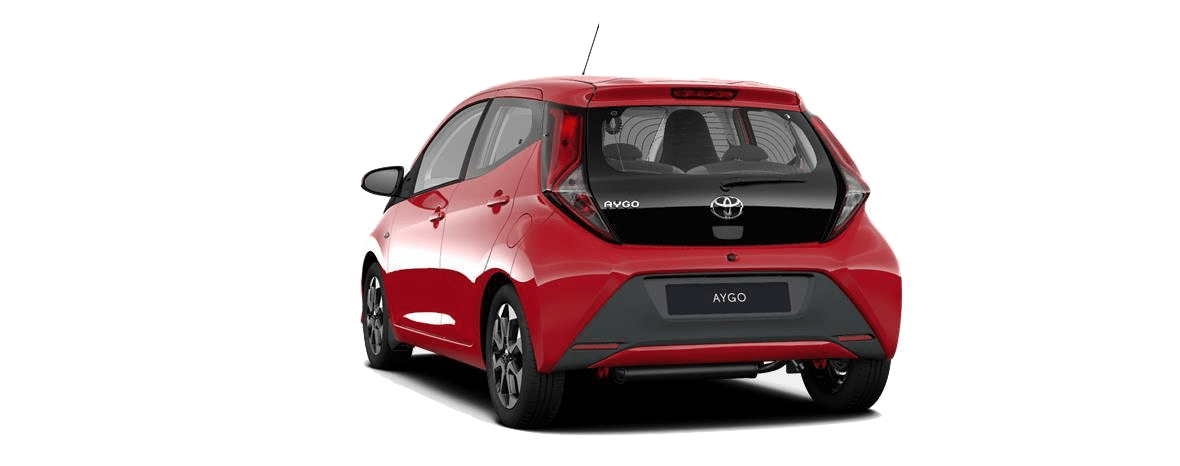 Toyota-Aygo-rossa-3