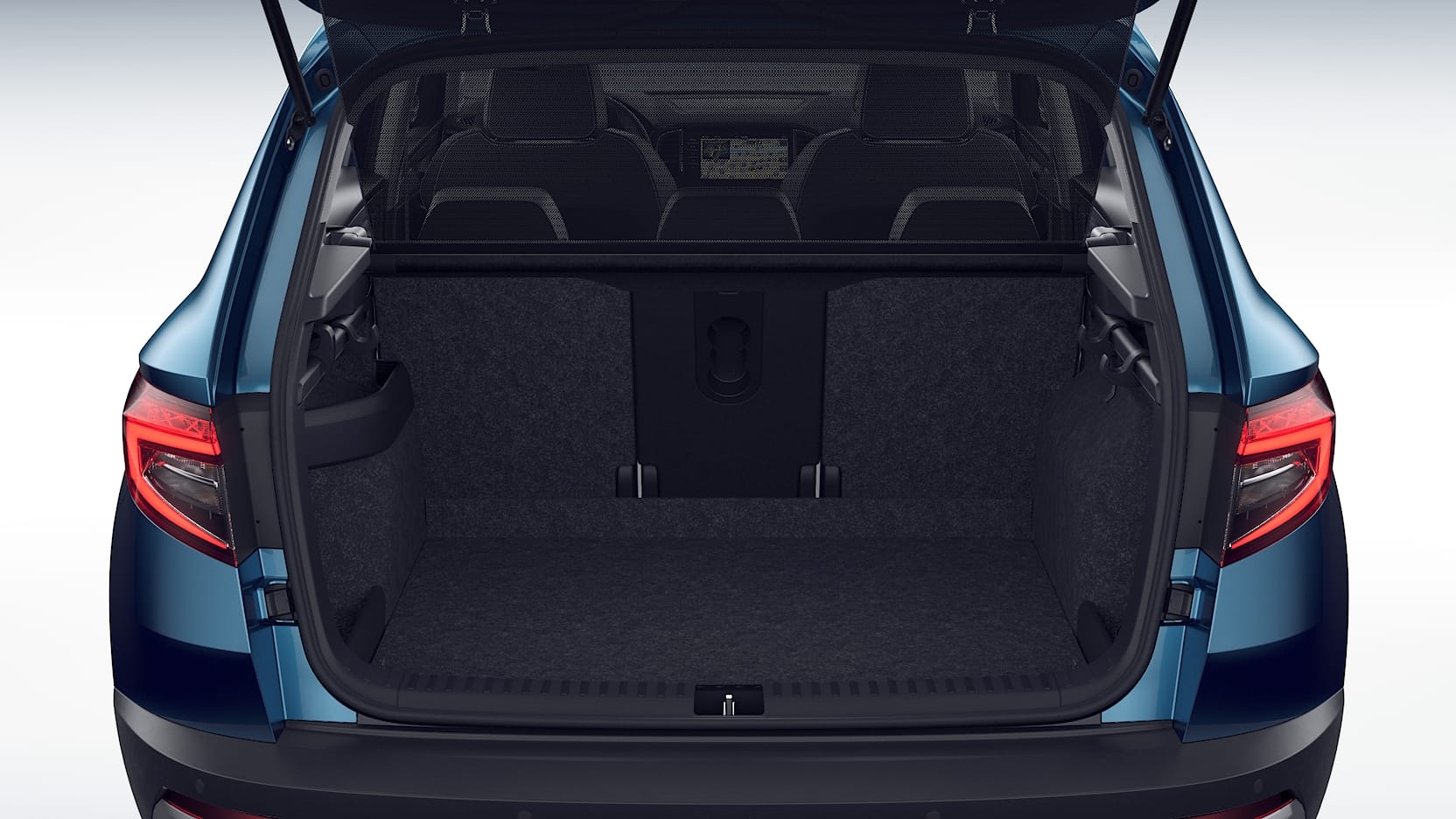 Skoda-Karoq-Style-baule