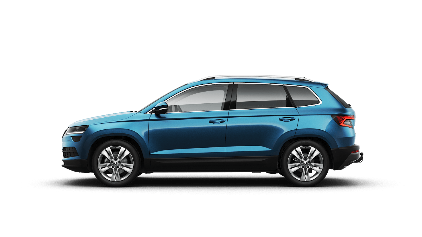 Skoda-Karoq-Style-laterale