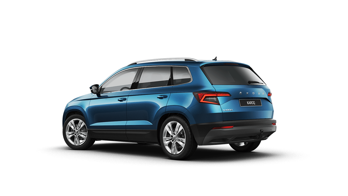 Skoda-Karoq-Style-posteriore