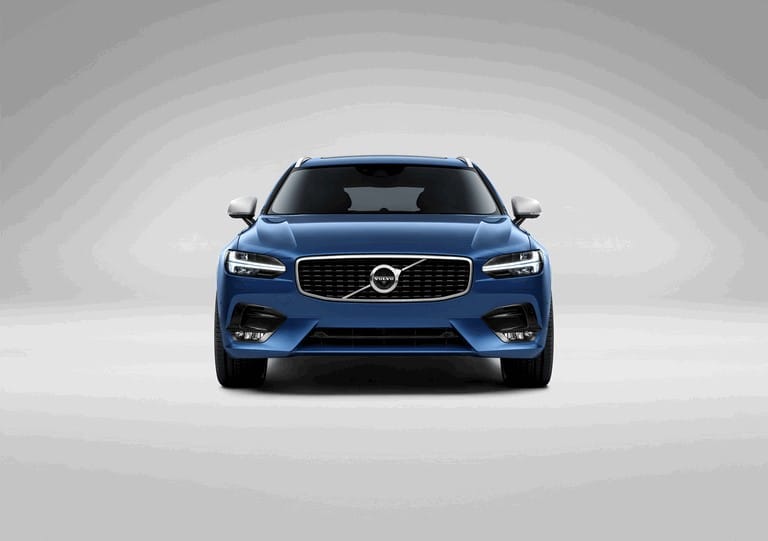 volvo-v90-2.0-190cv-D4-AT-r-design-anteriore