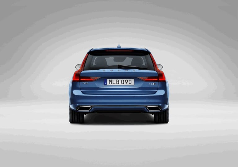volvo-v90-2.0-190cv-D4-AT-r-design-baule