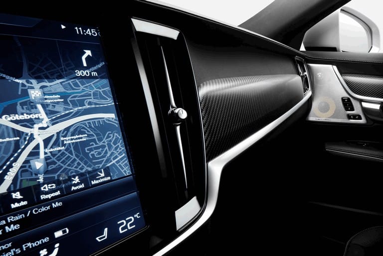 volvo-v90-2.0-190cv-D4-AT-r-design-carbonio