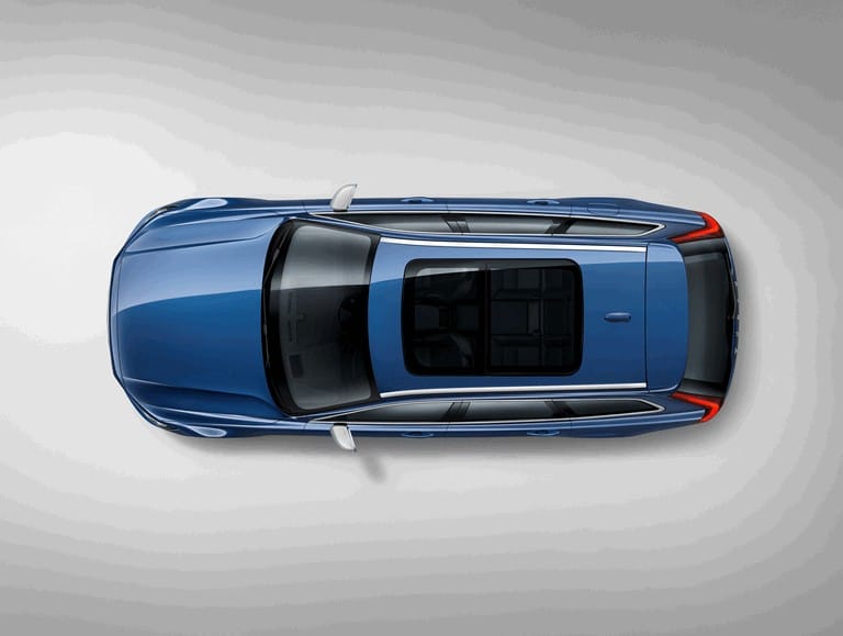 volvo-v90-2.0-190cv-D4-AT-r-design-tetto