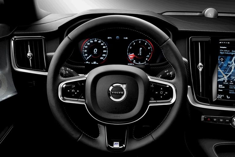 volvo-v90-2.0-190cv-D4-AT-r-design-volante