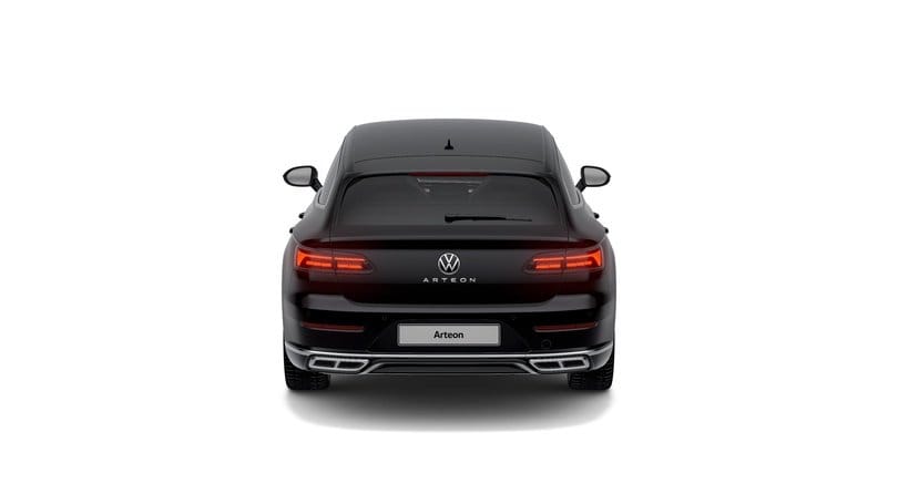 Volkswagen-Arteon-SB-R-Line-2.0-TDI-7DSG-200CV-baule