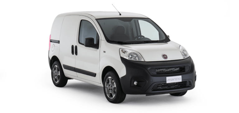 Fiat-Fiorino-Cargo-1.3-Mtj-80Cv-(1)