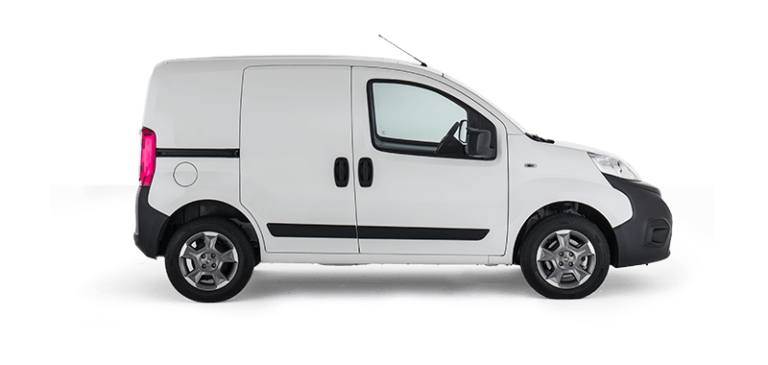 Fiat-Fiorino-Cargo-1.3-Mtj-80Cv-(2)