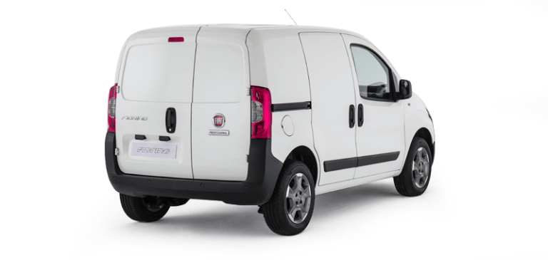 Fiat-Fiorino-Cargo-1.3-Mtj-80Cv-(3)