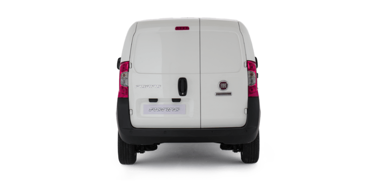 Fiat-Fiorino-Cargo-1.3-Mtj-80Cv-(4)