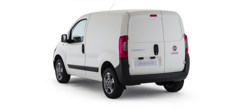 Fiat-Fiorino-Cargo-1.3-Mtj-80Cv-(5)
