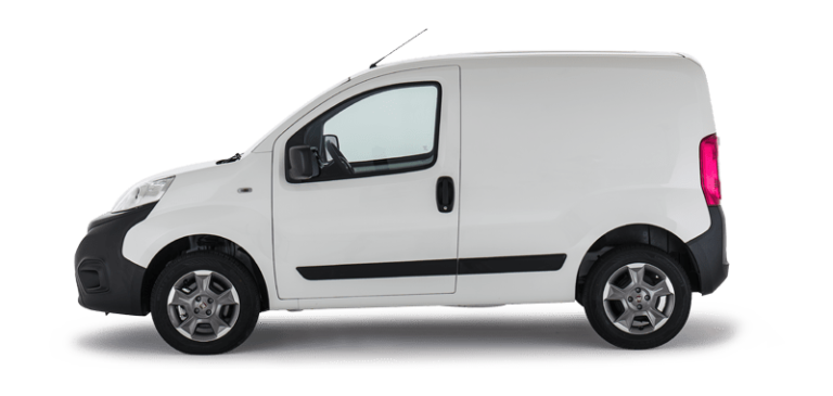 Fiat-Fiorino-Cargo-1.3-Mtj-80Cv-(6)