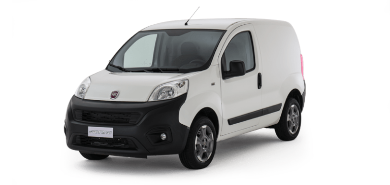 Fiat-Fiorino-Cargo-1.3-Mtj-80Cv-(7)