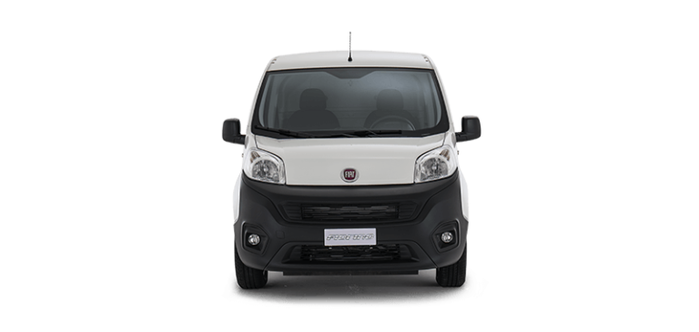 Fiat-Fiorino-Cargo-1.3-Mtj-80Cv