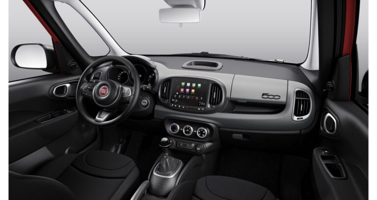Fiat-500L-Cult-cruscotto