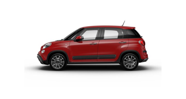Fiat-500L-Cult-laterale