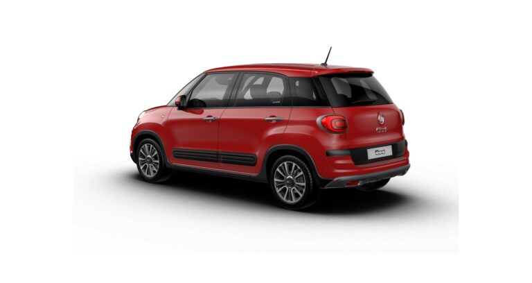 Fiat-500L-Cult-posteriore