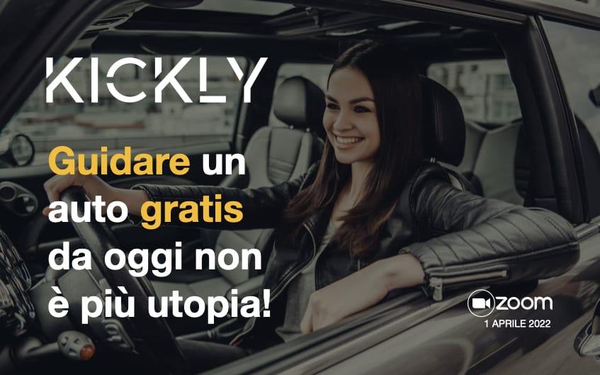 INNOVAZIONE AUTOMOTIVE
