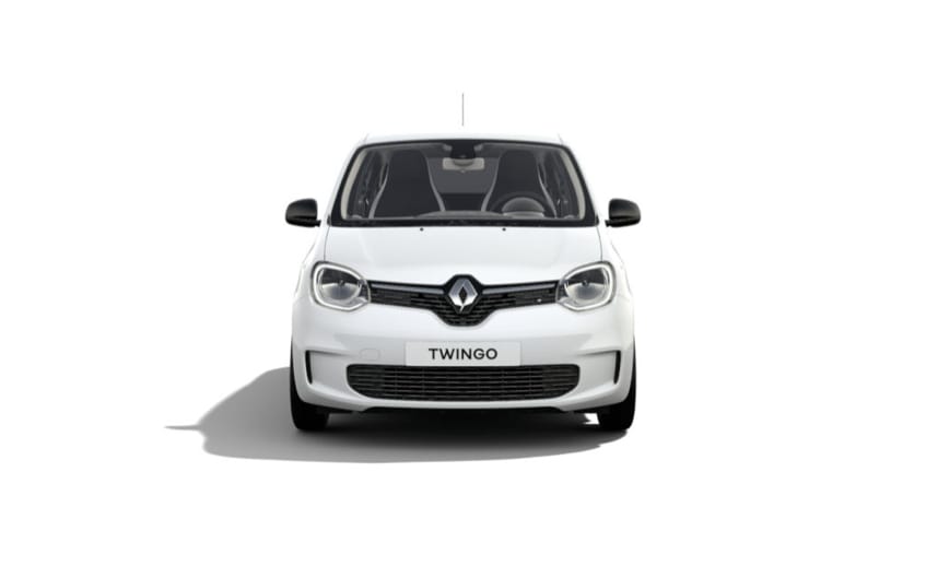 Renault twingo Life ico.001