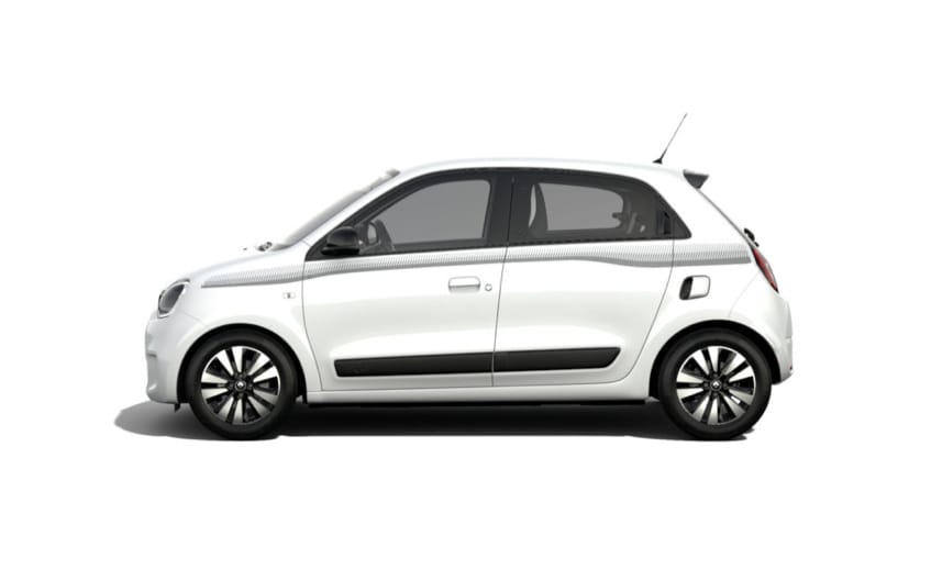 Renault twingo Life ico.003