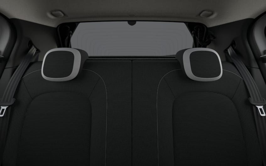 Renault twingo Life ico.007