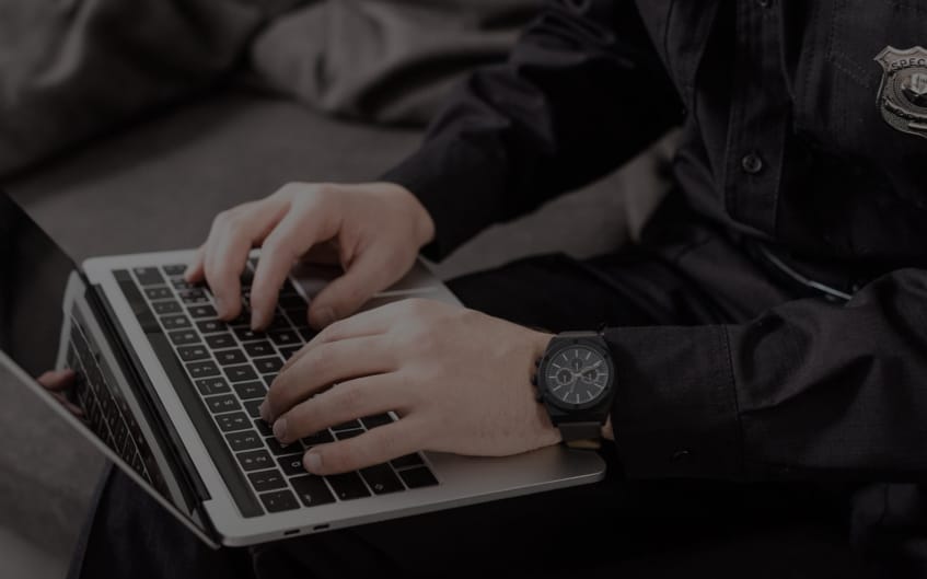 REVE Registro dei Veicoli Immatrocolati allEstero
