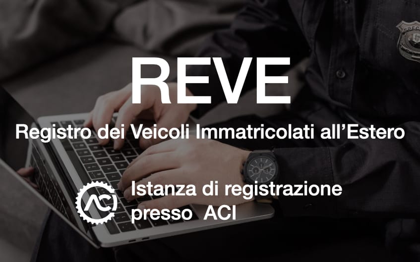 Reve