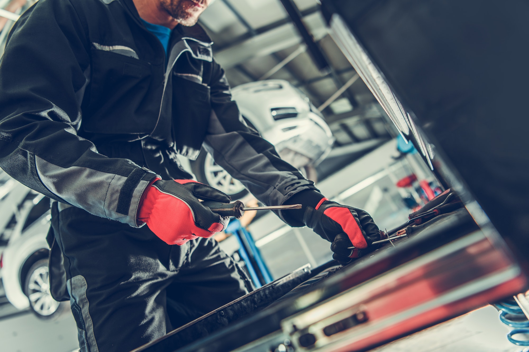 Costo mantenimento auto! Grazie ad o2o Mobility il noleggio lungo termine per privati diventa economico, risparmiando in 36 mesi oltre 2500€.