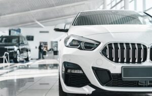 Fringe Benefit Auto Aziendali 2025- Le Novità per Flotte e Dipendenti