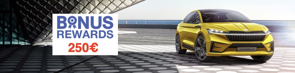 o2o Mobility – presentazione dei servizi di noleggio auto e Rent to Buy
