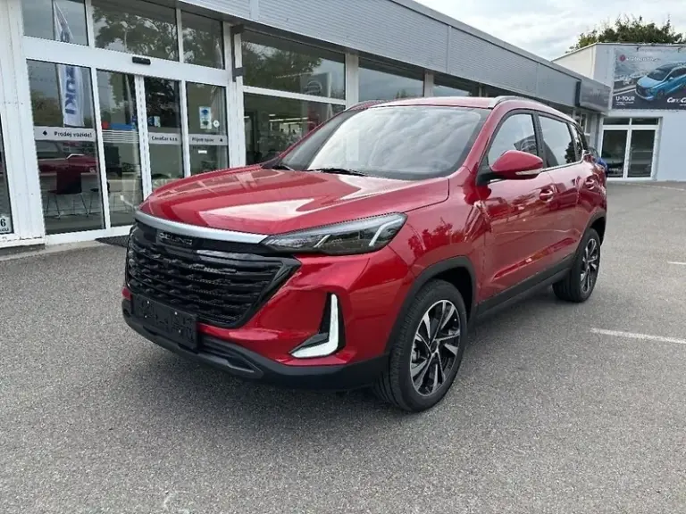 vehicle_127_main_1782765821392_optimized