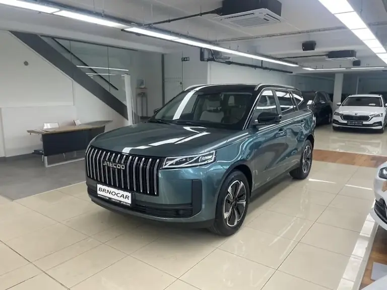 vehicle_128_main_1782764479402_optimized