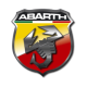 256x256-logo-auto-abarth