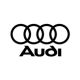 256x256-logo-auto-audi