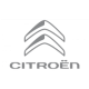 256x256-logo-auto-citroen
